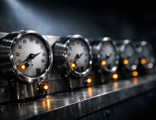 Top Five Things You Should Know About AI Agents