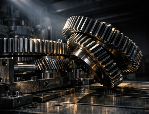 ERP Implementations Are Still Failing. AI Won’t Fix That by Going Faster.